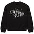LIMITED ARTIST COLLABS