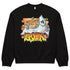 LIMITED ARTIST COLLABS