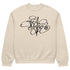 LIMITED ARTIST COLLABS