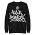 NEW SHIT!