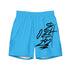 SWIM SHORTS