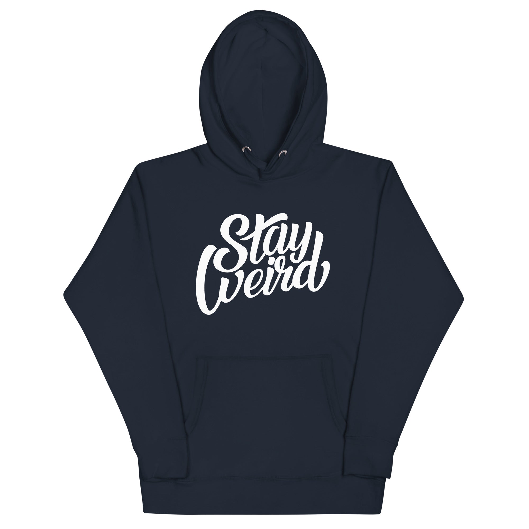 Street clearance hoodie brands